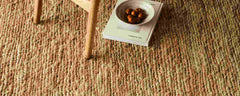 mesa natural area rugs