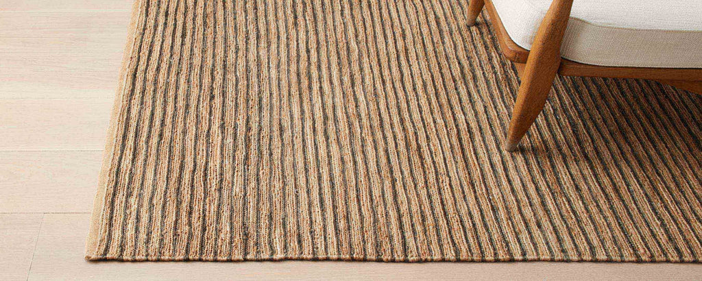 river pewter echo area rugs