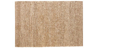 panama papyrus area rugs