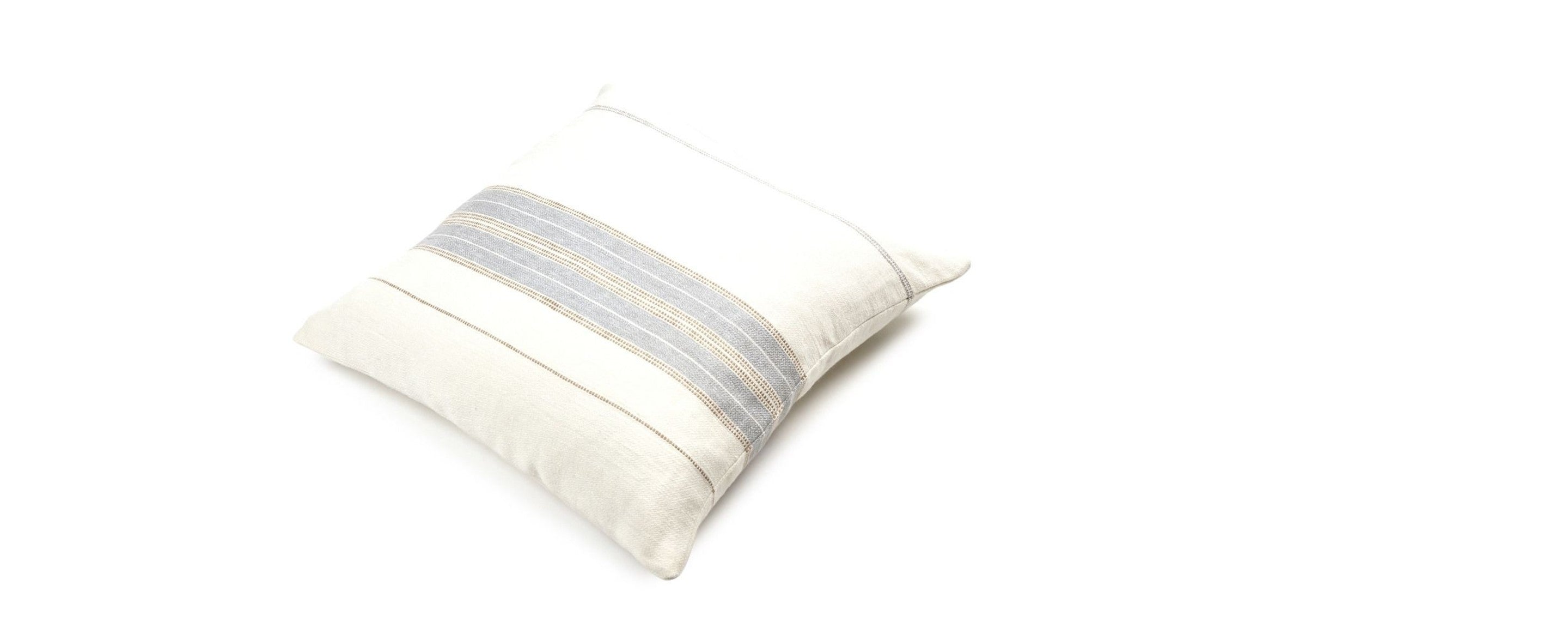 propriano pillow collection