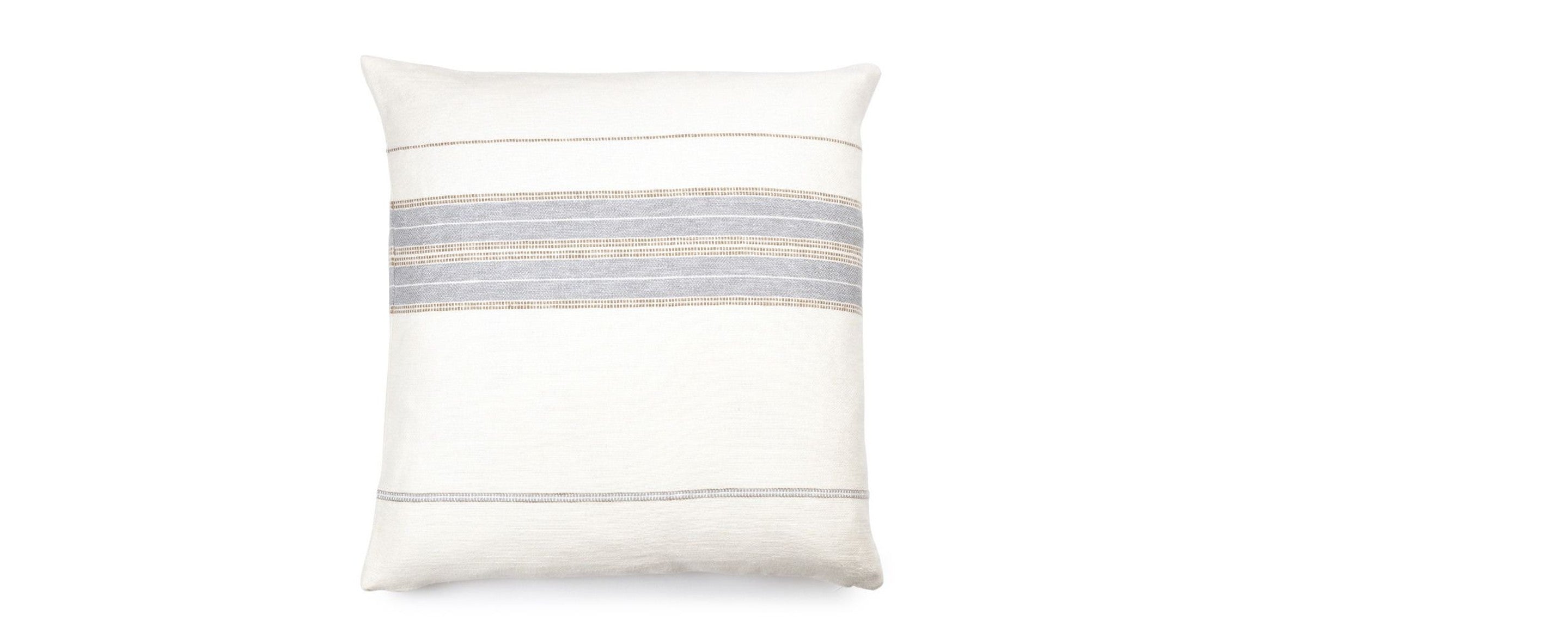 propriano pillow collection