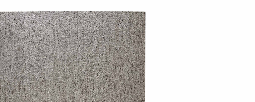 andes pumice area rugs