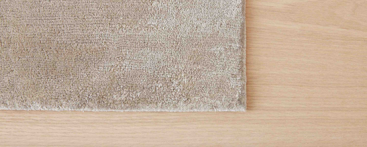 acadia quartz grey rugs