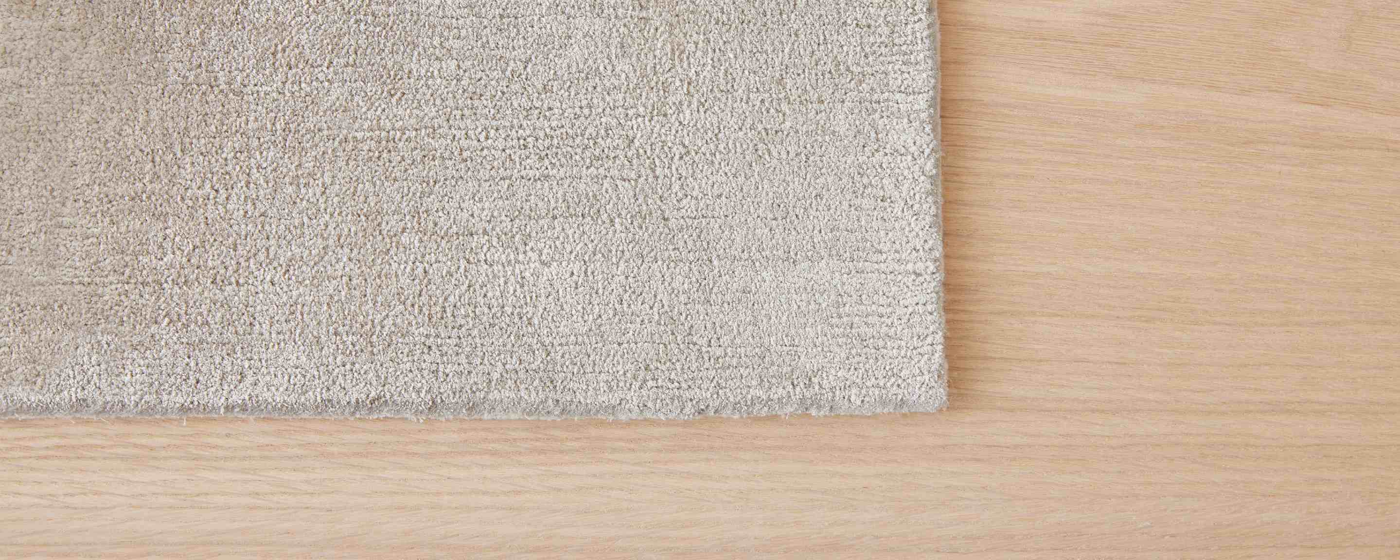 acadia quartz grey rugs