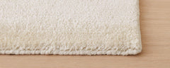 acadia quartz white rugs