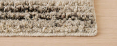 acadia ridge rugs