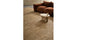 river natural area rugs