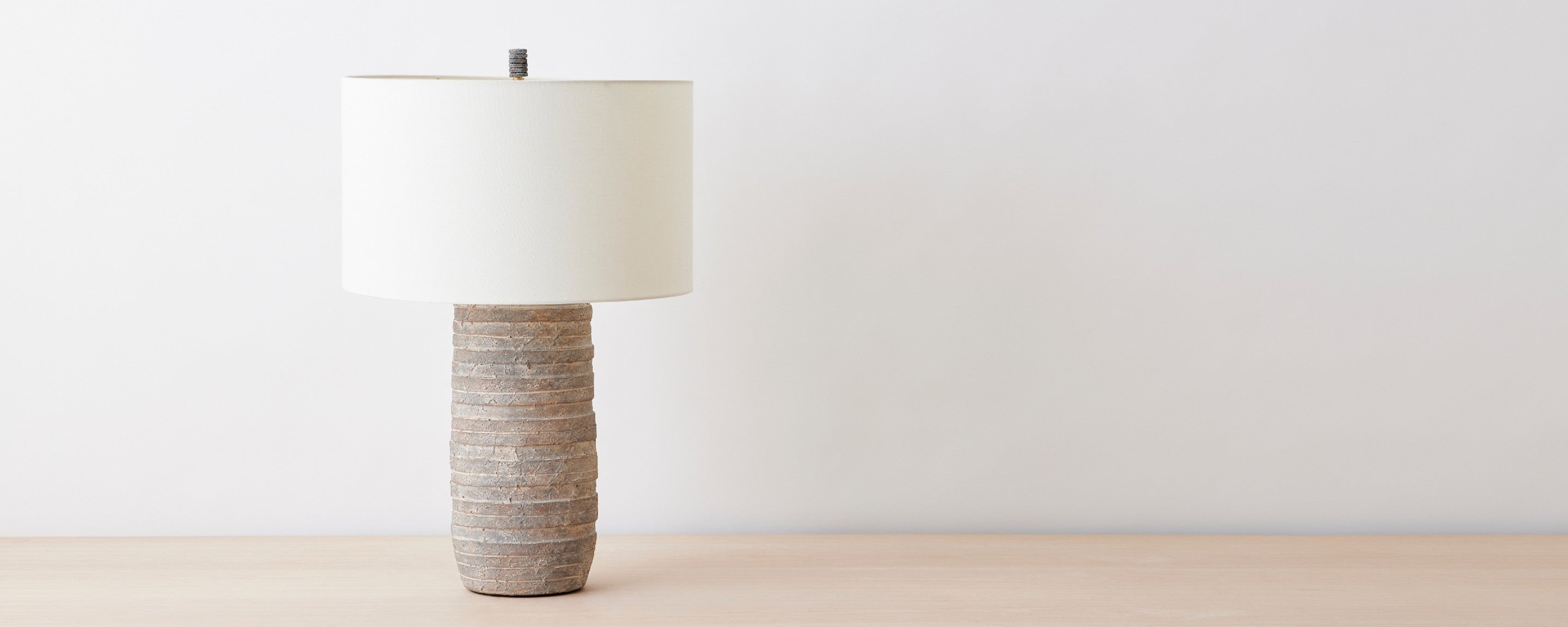 rockport table lamp