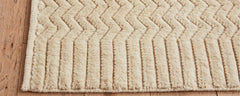 savannah natural area rugs