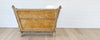 vintage french settee