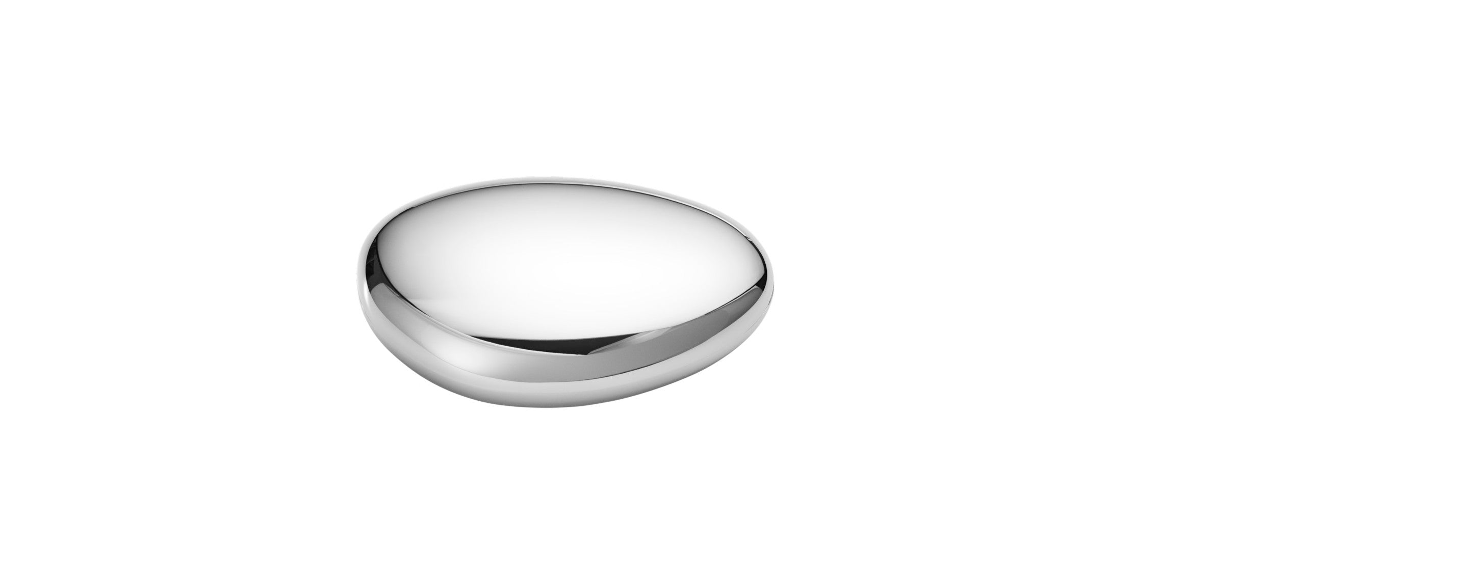 sky low and tall box by aurélien barbry for georg jensen