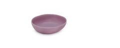 resin purist small bowl collection by tina frey