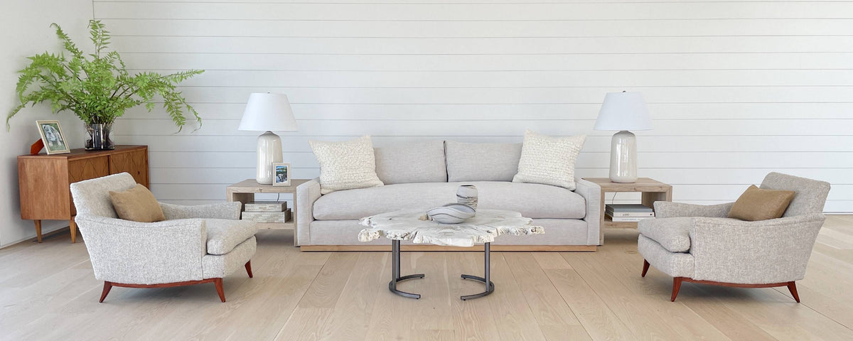 the southampton sofa/sectional
