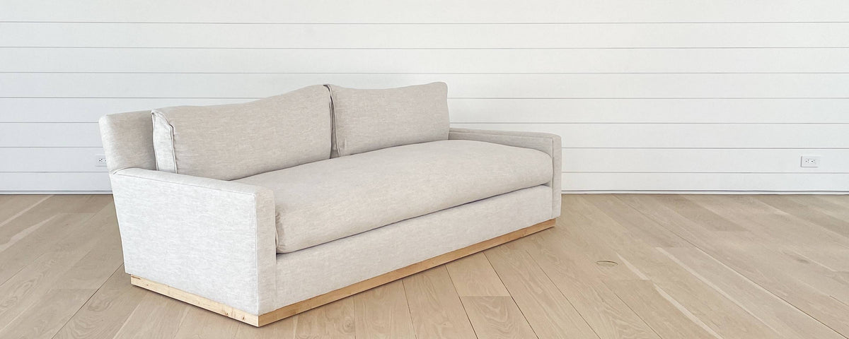the southampton sofa/sectional