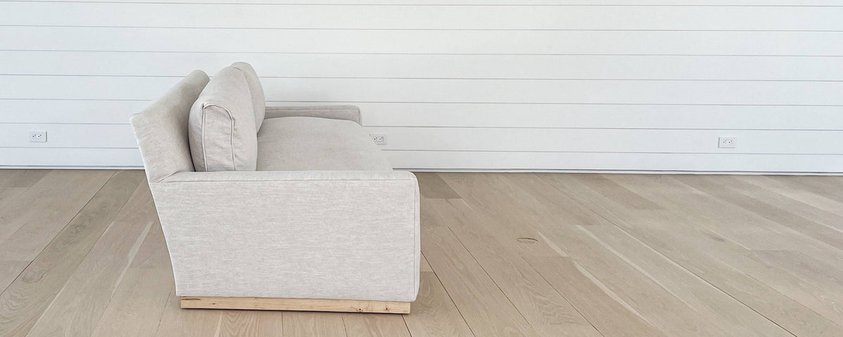 the southampton sofa/sectional