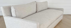 the southampton sofa/sectional