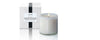star magnolia guest room candle by lafco new york