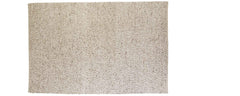 andes rye area rugs