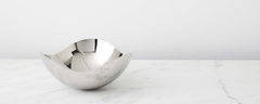 bloom bowls collection by helle damkjær