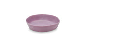 resin purist extra large bowl collection by tina frey